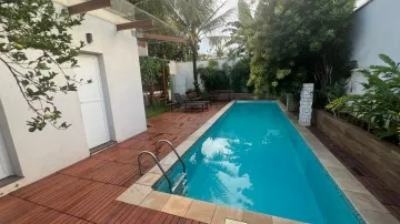 imagem 1 - Casa Para Venda No Bairro Morada da Colina imagem 1 - Casa Para Venda No Bairro Morada da Colina