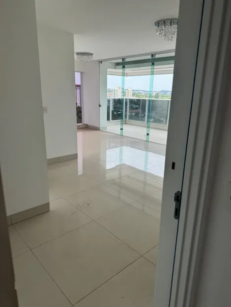 imagem 5 - Apartamento Para Venda No Bairro Tubalina imagem 5 - Apartamento Para Venda No Bairro Tubalina