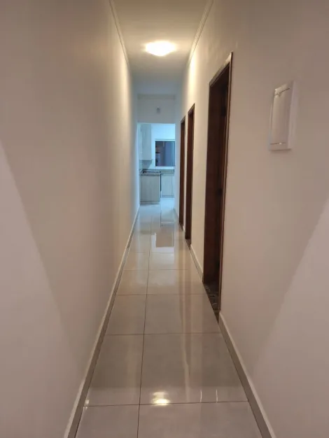 imagem 5 - Casa Para Venda No Bairro Jardim Europa imagem 5 - Casa Para Venda No Bairro Jardim Europa