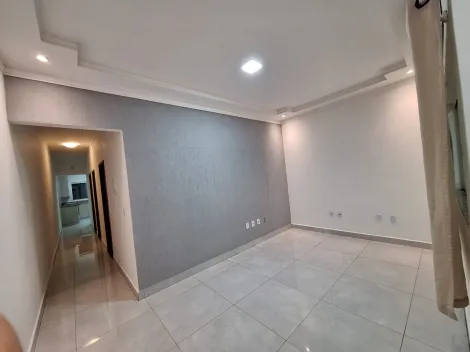 imagem 3 - Casa Para Venda No Bairro Jardim Europa imagem 3 - Casa Para Venda No Bairro Jardim Europa