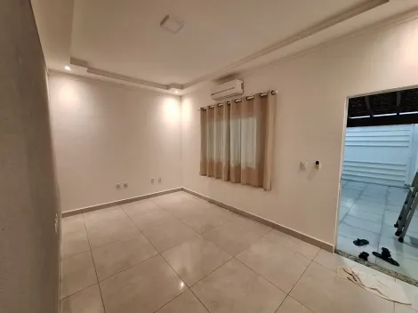 imagem 4 - Casa Para Venda No Bairro Jardim Europa imagem 4 - Casa Para Venda No Bairro Jardim Europa