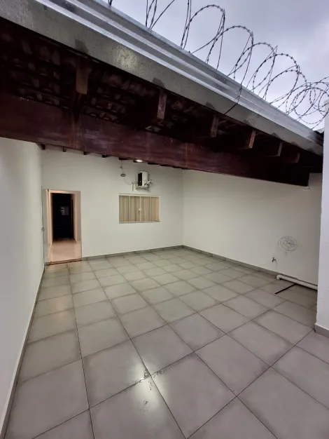 imagem 2 - Casa Para Venda No Bairro Jardim Europa imagem 2 - Casa Para Venda No Bairro Jardim Europa