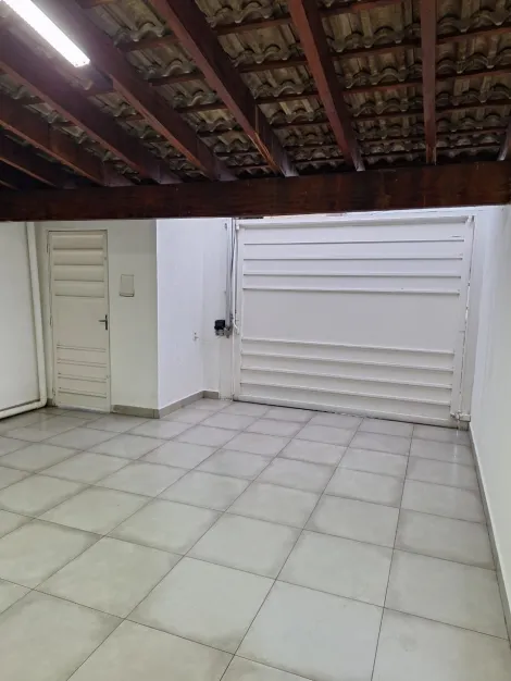 imagem 1 - Casa Para Venda No Bairro Jardim Europa imagem 1 - Casa Para Venda No Bairro Jardim Europa