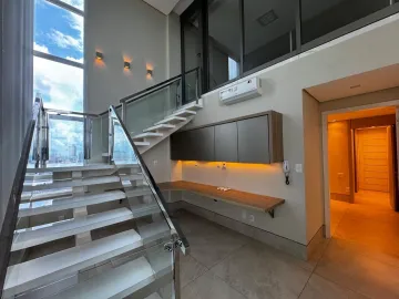 imagem 1 - Cobertura Duplex Para Venda No Bairro Osvaldo Rezende imagem 1 - Cobertura Duplex Para Venda No Bairro Osvaldo Rezende