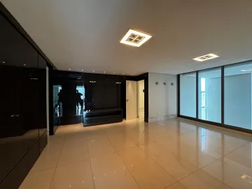 imagem 4 - Cobertura Duplex Para Venda No Bairro Osvaldo Rezende imagem 4 - Cobertura Duplex Para Venda No Bairro Osvaldo Rezende