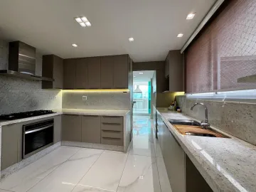 imagem 5 - Cobertura Duplex Para Venda No Bairro Osvaldo Rezende imagem 5 - Cobertura Duplex Para Venda No Bairro Osvaldo Rezende