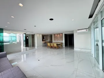 imagem 3 - Cobertura Duplex Para Venda No Bairro Osvaldo Rezende imagem 3 - Cobertura Duplex Para Venda No Bairro Osvaldo Rezende