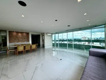 imagem 2 - Cobertura Duplex Para Venda No Bairro Osvaldo Rezende imagem 2 - Cobertura Duplex Para Venda No Bairro Osvaldo Rezende