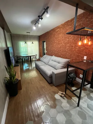 imagem 1 - Apartamento - Padrão imagem 1 - Apartamento - Padrão