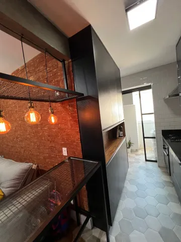 imagem 3 - Apartamento - Padrão imagem 3 - Apartamento - Padrão