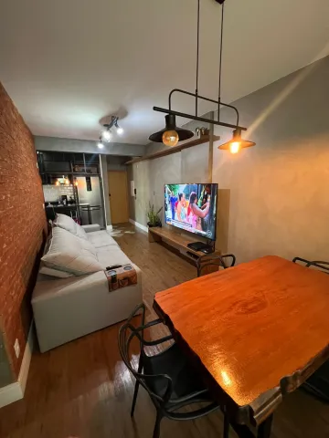 imagem 2 - Apartamento - Padrão imagem 2 - Apartamento - Padrão