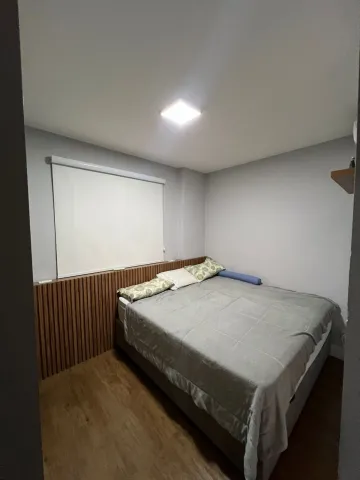 imagem 4 - Apartamento - Padrão imagem 4 - Apartamento - Padrão