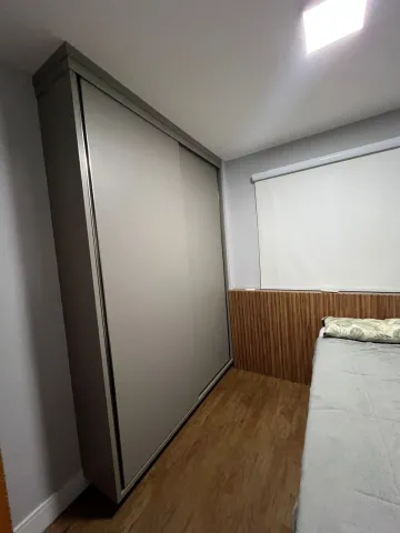 imagem 5 - Apartamento - Padrão imagem 5 - Apartamento - Padrão