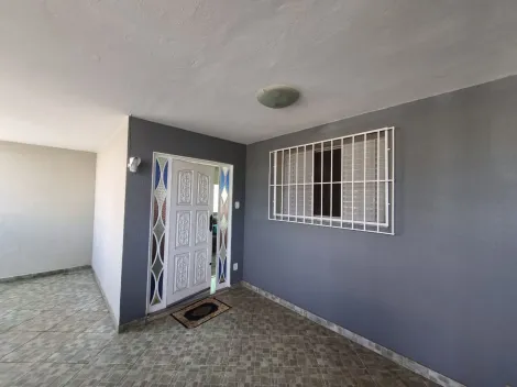 imagem 1 - Casa Para Venda No Bairro Saraiva imagem 1 - Casa Para Venda No Bairro Saraiva