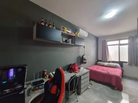 imagem 4 - Casa Para Venda No Bairro Saraiva imagem 4 - Casa Para Venda No Bairro Saraiva