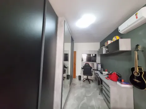 imagem 5 - Casa Para Venda No Bairro Saraiva imagem 5 - Casa Para Venda No Bairro Saraiva