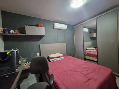 imagem 3 - Casa Para Venda No Bairro Saraiva imagem 3 - Casa Para Venda No Bairro Saraiva