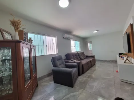 imagem 2 - Casa Para Venda No Bairro Saraiva imagem 2 - Casa Para Venda No Bairro Saraiva