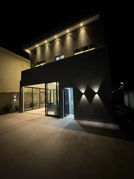 imagem 1 - Casa Para Venda No Bairro Gávea imagem 1 - Casa Para Venda No Bairro Gávea