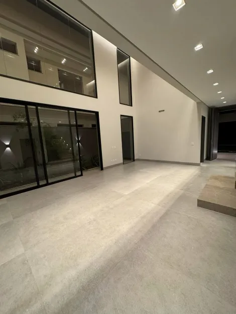 imagem 3 - Casa Para Venda No Bairro Gávea imagem 3 - Casa Para Venda No Bairro Gávea