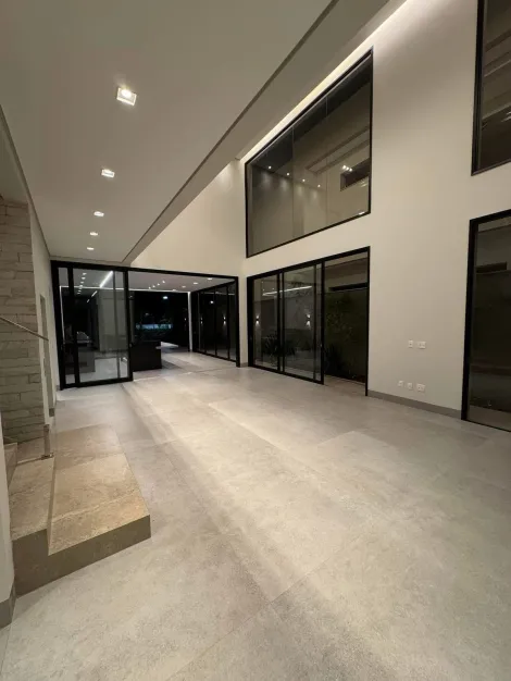 imagem 4 - Casa Para Venda No Bairro Gávea imagem 4 - Casa Para Venda No Bairro Gávea