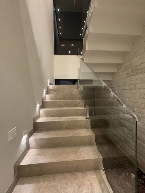 imagem 5 - Casa Para Venda No Bairro Gávea imagem 5 - Casa Para Venda No Bairro Gávea