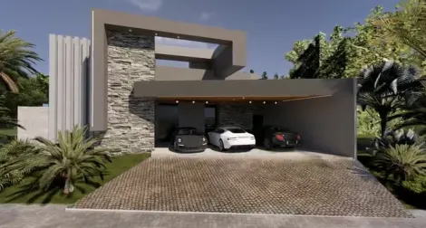 imagem 1 - Casa Para Venda No Bairro Laranjeiras imagem 1 - Casa Para Venda No Bairro Laranjeiras