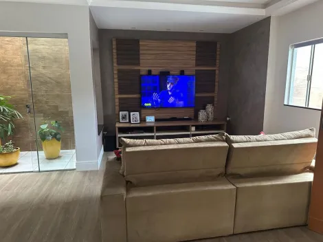 imagem 4 - Casa - Sobrado imagem 4 - Casa - Sobrado