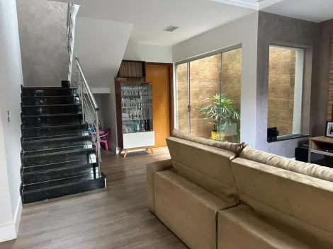 imagem 5 - Casa - Sobrado imagem 5 - Casa - Sobrado