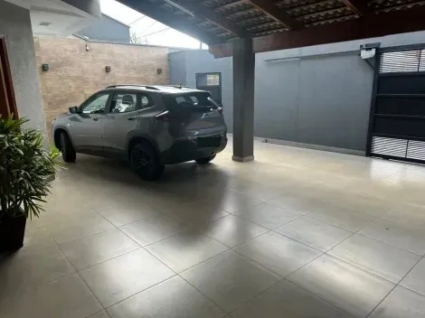 imagem 2 - Casa - Sobrado imagem 2 - Casa - Sobrado