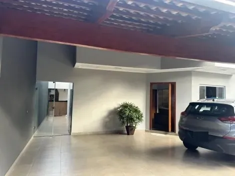 imagem 3 - Casa - Sobrado imagem 3 - Casa - Sobrado