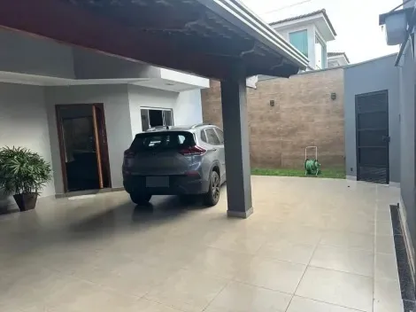 imagem 1 - Casa - Sobrado imagem 1 - Casa - Sobrado