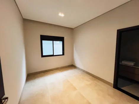 imagem 3 - Casa Térrea Para Venda no Condomínio Splendido imagem 3 - Casa Térrea Para Venda no Condomínio Splendido