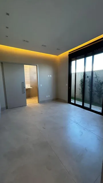 imagem 1 - Casa Para Venda No Bairro Gávea imagem 1 - Casa Para Venda No Bairro Gávea