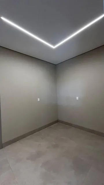 imagem 2 - Casa Para Venda No Bairro Gávea imagem 2 - Casa Para Venda No Bairro Gávea