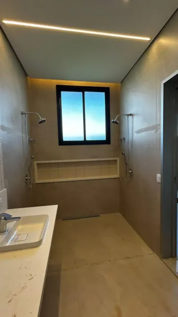 imagem 5 - Casa Para Venda No Bairro Gávea imagem 5 - Casa Para Venda No Bairro Gávea