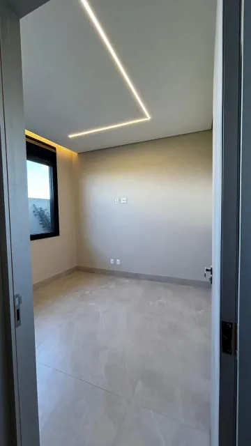 imagem 3 - Casa Para Venda No Bairro Gávea imagem 3 - Casa Para Venda No Bairro Gávea