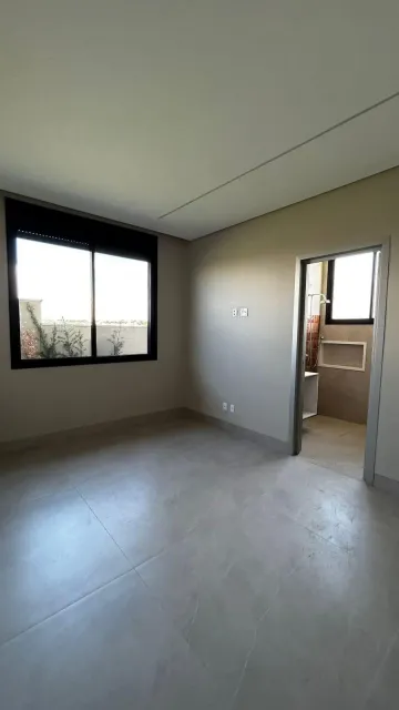 imagem 4 - Casa Para Venda No Bairro Gávea imagem 4 - Casa Para Venda No Bairro Gávea