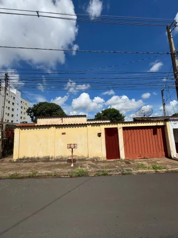 imagem 1 - Terreno Para Venda No Bairro Santa Mônica imagem 1 - Terreno Para Venda No Bairro Santa Mônica