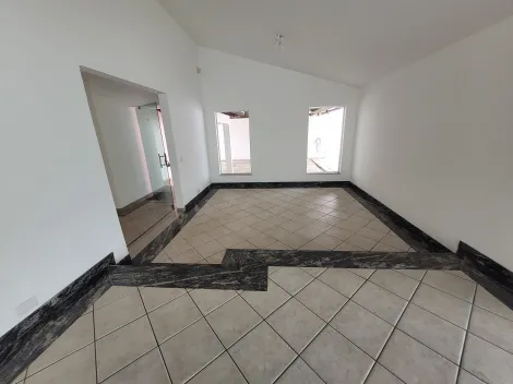 imagem 1 - Casa Para Venda No Bairro Cidade Jardim imagem 1 - Casa Para Venda No Bairro Cidade Jardim