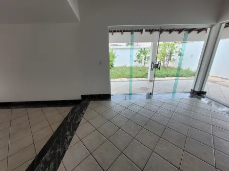 imagem 2 - Casa Para Venda No Bairro Cidade Jardim imagem 2 - Casa Para Venda No Bairro Cidade Jardim