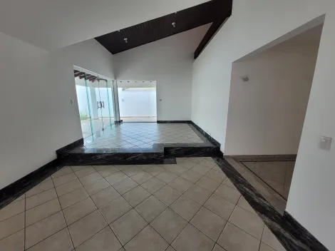 imagem 3 - Casa Para Venda No Bairro Cidade Jardim imagem 3 - Casa Para Venda No Bairro Cidade Jardim