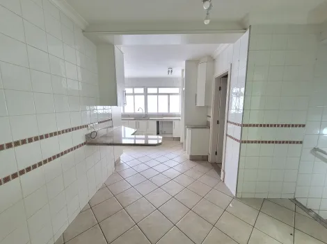 imagem 4 - Casa Para Venda No Bairro Cidade Jardim imagem 4 - Casa Para Venda No Bairro Cidade Jardim