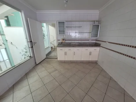 imagem 5 - Casa Para Venda No Bairro Cidade Jardim imagem 5 - Casa Para Venda No Bairro Cidade Jardim