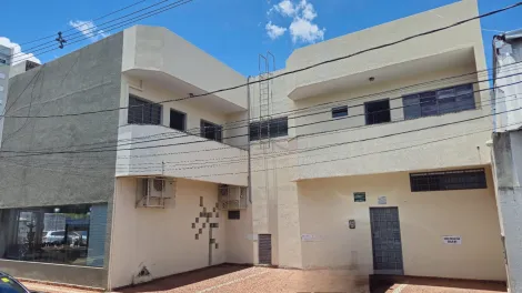 imagem 1 - Predio Comercial de esquina Para Venda No Bairro Nossa Senhora Aparecida imagem 1 - Predio Comercial de esquina Para Venda No Bairro Nossa Senhora Aparecida