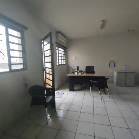 imagem 5 - Predio Comercial de esquina Para Venda No Bairro Nossa Senhora Aparecida imagem 5 - Predio Comercial de esquina Para Venda No Bairro Nossa Senhora Aparecida