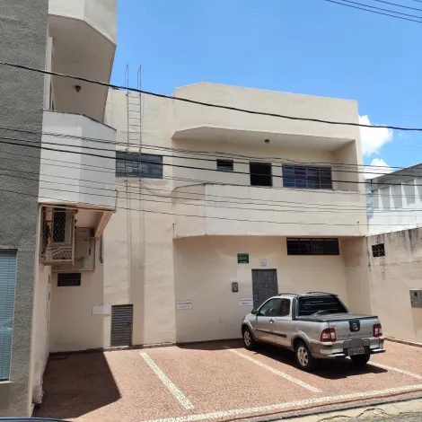 imagem 3 - Predio Comercial de esquina Para Venda No Bairro Nossa Senhora Aparecida imagem 3 - Predio Comercial de esquina Para Venda No Bairro Nossa Senhora Aparecida