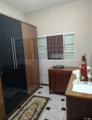 imagem 5 - Casa - Padrão imagem 5 - Casa - Padrão