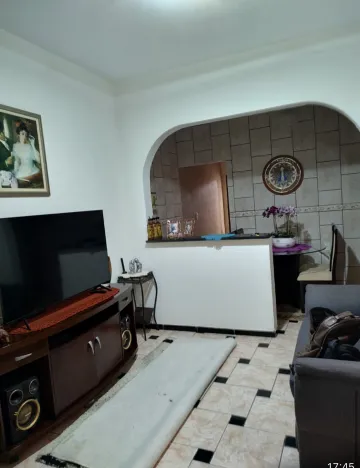 imagem 2 - Casa - Padrão imagem 2 - Casa - Padrão