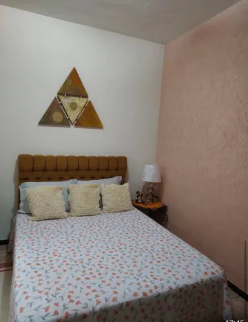 imagem 4 - Casa - Padrão imagem 4 - Casa - Padrão